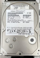 HT302 - Dell 1TB 7200 RPM SATA 3.5