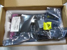 DELL EMC POWEREDGE R7525 RISER R4B 2X8 FH HL PCI-E YMVJ0 picture