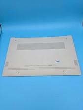 HP 15-FD0130WM Backplate Housing Bottom Cover picture
