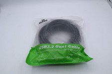 NexiGo 32FT Link Cable for Meta/Oculus Quest picture