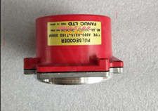Used & Test A860-0326-T103 via DHL or Fedex fast shipping picture