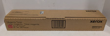 Xerox Genuine Magenta Toner Cartridge - 006R01644 picture