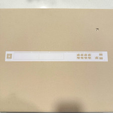 Ubiquiti UniFi Dream Machine Pro Max UDM-Pro-Max Open Box Never Used picture