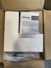 TerraWave M6060060MP1D43602, 802.11n, 2.4/5GHz, 6 dBI Mimo Patch Antenna picture