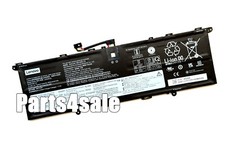 NEW Genuine L20B4PD2 L20C4PD2 L20D4PD2 Battery For Lenovo ThinkBook 14p G2 ACH picture
