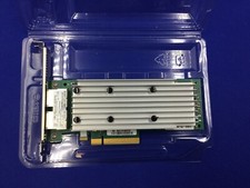 867707-B21 HPE ETHERNET 10GB 2-PORT 521T ADAPTER 869573-001 867705-001 picture