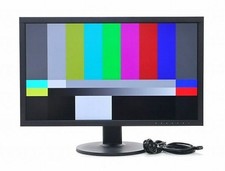 EIZO ColorEdge CS2740 27