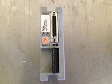 1PC NEW Parker Compumotor Servo Amplifier CP*48660106 fedex or DHL picture