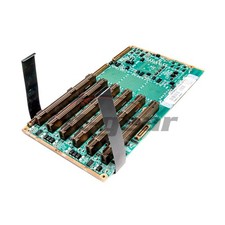 IBM 00P6402 6 SLOT PCI Riser Card picture