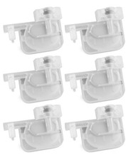Ink Damper Fit for Epson R1800 1900 1390 2400 R330 R290 T50 L1800 L800 L805 L... picture