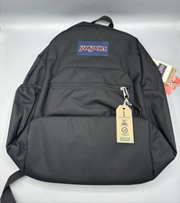 JanSport Cross Town Plus 17