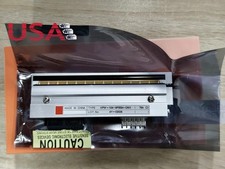 USA 203DPI OEM PrintHead For Datamax I-4212 I-4208 I-4210 Mark II PHD20-2278-01 picture