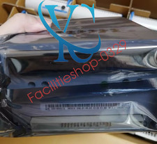 New 5X00622G01 Module Card fast shipping DHL/FedEx picture