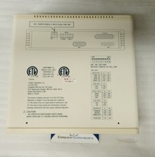 Tellabs 81.4120 /4120 / Inteligent Channel Service Unit , New Open Box +Manual  picture