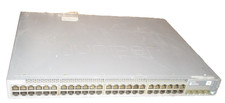 Juniper Networks EX3400-48P 48 Port PoE+ Gigabit Switch picture