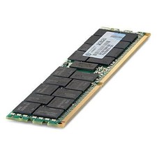 HP 728629-B21 99103880 32GB 2Rx4 PC4-2133P-R Kit **Shipping New Sealed Spare ~E~ picture
