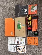 Kano Computer Kit picture