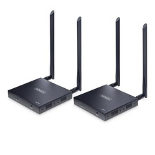 StarTech Wireless HDMI Extender (st121whds2) picture