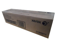 Xerox 013R00672 printer drum - 095205969108 picture
