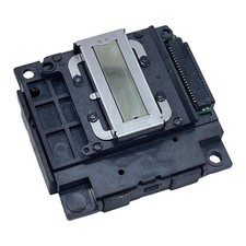 Printhead Fit For Epson XP-4200 WF-2520 XP-3100 XP-4105 XP-3205 XP-4100 WF-2630 picture