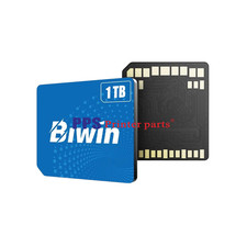 1PC Mini SSD For Onexplayer 1TB 3 / X2 MINI PRO / Apex / X1 Air / Super X / V picture
