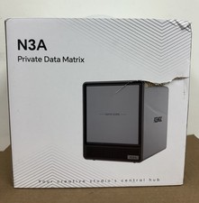 Acemagic N3A Private Data Matrix 8GB RAM 128 GB ROM picture