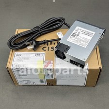 New PWR-C6-600WAC for Cisco Catalyst 9200 Series Power Supply Module 600W picture