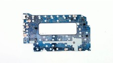 DELL PLUS 2-IN-1 MOTHERBOARD AMD RYZEN AI 5 340 16GB 0JXRV 0JXRV picture