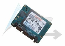 Replacement CE707-67901 - For HP Laserjet Cp5525 Solid State Drive picture