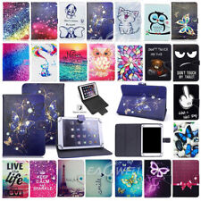 For CHUWI 10.5in Hipad XPro Tablet Shockproof Stand Case Cover US Stock picture