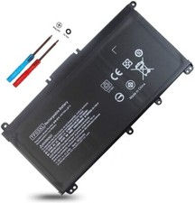 NEW TF03XL 920070-855 Battery for HP Pavilion 17 15 14 17-AR050WM 15-CC023CL picture
