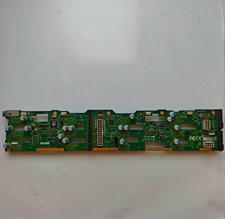 Supermicro SAS827HD Hdd Backplane 12-Bay 3.5