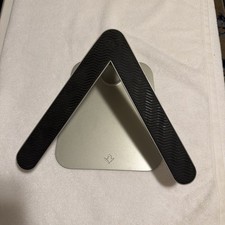 TWELVE SOUTH HiRise Height Adjustable Laptop Stand, MacBook, Pro, Air picture