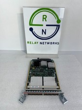 CISCO A900-IMA8S ASR 900 8 PORT SFP GigE Interface Module  ASR-903 picture