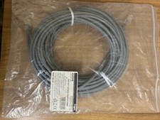 C2G 24392 50ft (15.2m) Cat5e nonbooted Cable-CG24392 picture