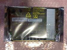 IBM 00LP766 - Micron MT304KLS16G72M3Z-1G6E3B5  128GB PC3-12800 Server Memory picture