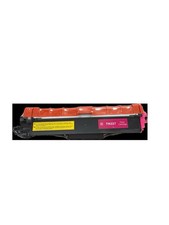 Brother TN227M Magenta High Yield Toner Cartridge picture
