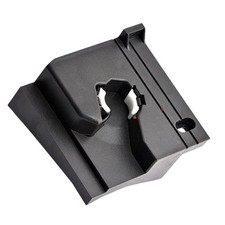 1PC C7769-60380 Left Rollfeed mount kit Fit For HP DesignJet 500 800 510 picture