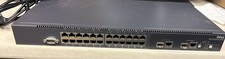 Dell PowerConnect 3324 picture