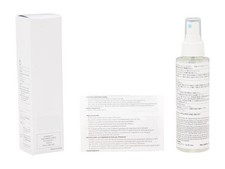 Ricoh Combo Maintenance Kit (3) items picture
