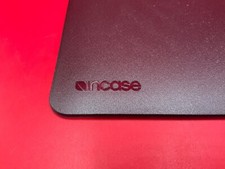 Incipio incase Hardshell Case Apple MacBook Air M1 13
