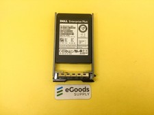 1NFN7 Dell Compellent 1.92TB Read Intensive SAS 12Gbps 2.5