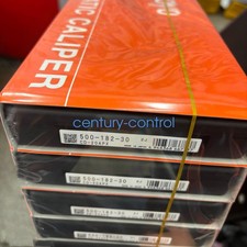 Mitutoyo500-182-30 Digital Caliper-UPS or DHL fast delivery picture
