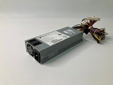 3Y Power Tech 200W Server Power Supply picture