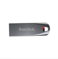 High-speed Metal USB picture