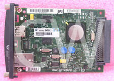 HP J8025A JETDIRECT 640N Gigabit Ethernet Print Server picture