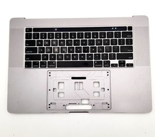 OEM Macbook Pro 16