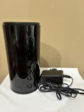 D-Link Whole Home 1000 DIR-645 300 Mbps 4-Port Gigabit Wireless N Router... picture