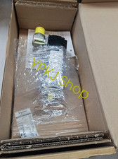 1PCS NEW SH30552P12A2000 servo motor Fast delivery Via DHL or FEDEX picture