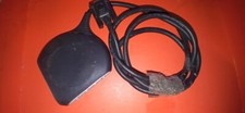Dell EXTERNAL Movie Studio Plus Adapter DP/N: 02X093  picture